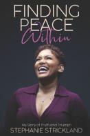Finding Peace Within