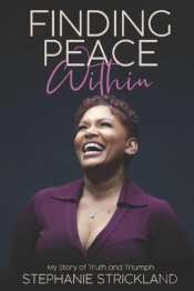 Finding Peace Within