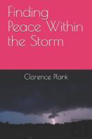 Finding Peace Within The Storm