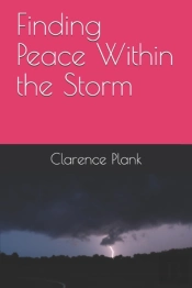 Finding Peace Within The Storm