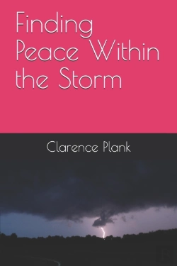Bertrand.pt - Finding Peace Within The Storm