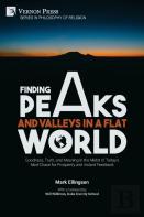 Finding Peaks And Valleys In A Flat World