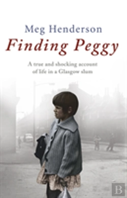 Bertrand.pt - Finding Peggy