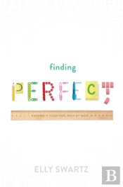 Finding Perfect