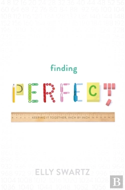 Bertrand.pt - Finding Perfect