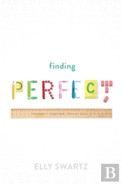 Finding Perfect