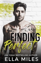 Finding Perfect