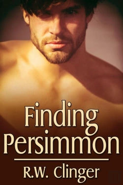 Bertrand.pt - Finding Persimmon