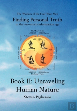 Bertrand.pt - Finding Personal Truth (In The Too-Much-Information Age)Book Ii