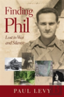 Finding Phil