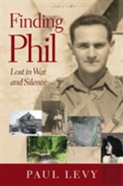 Finding Phil
