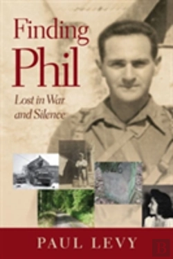Bertrand.pt - Finding Phil