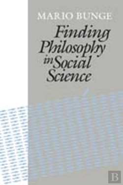 Bertrand.pt - Finding Philosophy In Social Science
