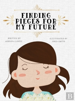 Bertrand.pt - Finding Pieces For My Future