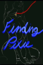 Finding Pixie