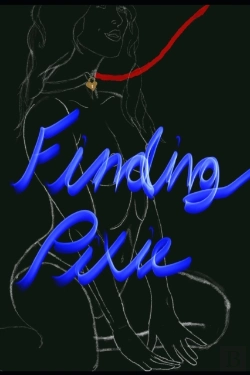 Bertrand.pt - Finding Pixie