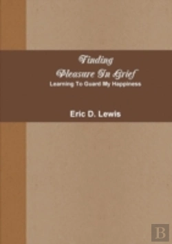 Bertrand.pt - Finding Pleasure In Grief