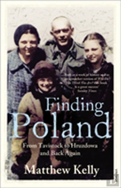 Bertrand.pt - Finding Poland
