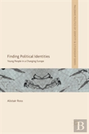 Finding Political Identities