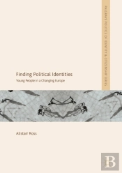 Finding Political Identities