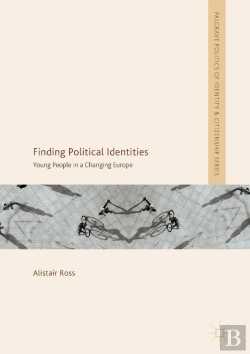 Bertrand.pt - Finding Political Identities
