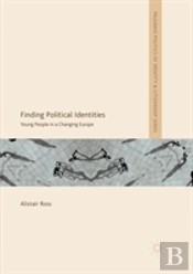 Finding Political Identities