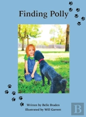 Finding Polly