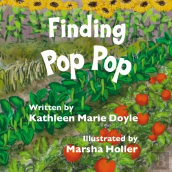 Bertrand.pt - Finding Pop Pop