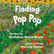 Finding Pop Pop