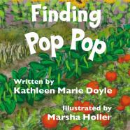 Finding Pop Pop