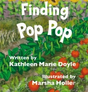Finding Pop Pop