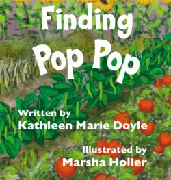 Bertrand.pt - Finding Pop Pop