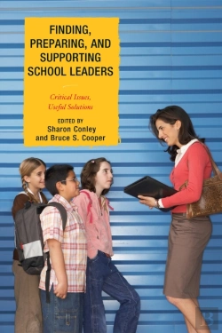 Bertrand.pt - Finding, Preparing, And Supporting School Leaders