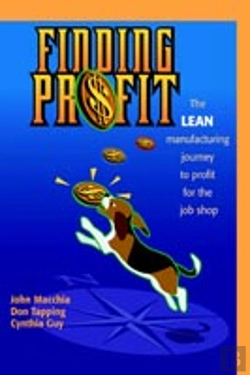 Bertrand.pt - Finding Profit