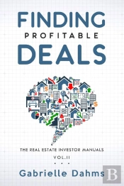 Finding Profitable Deals