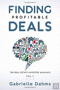 Bertrand.pt - Finding Profitable Deals: The Guide To R