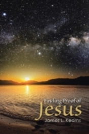 Finding Proof Of Jesus