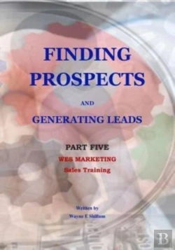 Bertrand.pt - Finding Prospects And Generating Leads