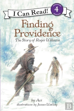 Bertrand.pt - Finding Providence