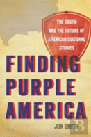 Finding Purple America