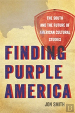 Bertrand.pt - Finding Purple America