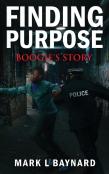 Finding Purpose