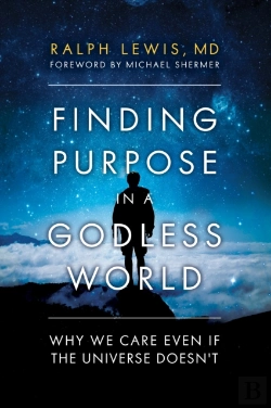 Bertrand.pt - Finding Purpose In A Godless World