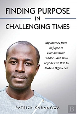 Bertrand.pt - Finding Purpose In Challenging Times