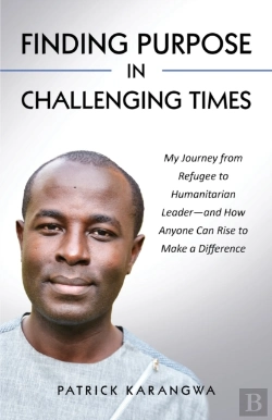 Bertrand.pt - Finding Purpose In Challenging Times