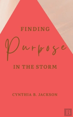 Bertrand.pt - Finding Purpose In The Storm
