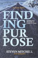 Finding Purpose