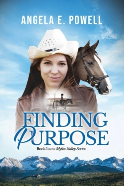 Bertrand.pt - Finding Purpose