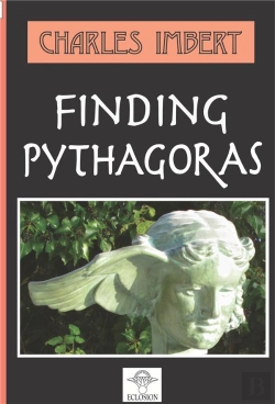 Bertrand.pt - Finding Pythagoras