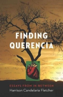 Bertrand.pt - Finding Querencia